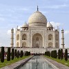 Il Taj Mahal riaprirà il 21 settembre
